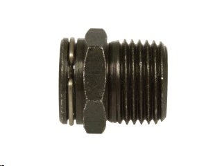 Leitungsverbinder Getriebe - Connector  GM Diverse 96-00